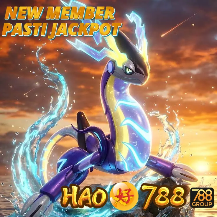HAO788 